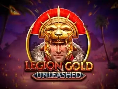 Holy Luck Casino screenshot