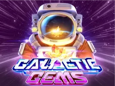 Holy Luck Casino screenshot