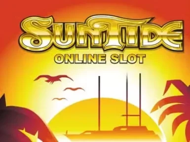 Holy Luck Casino screenshot