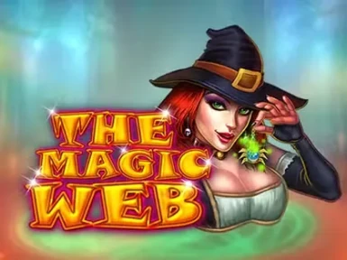Holy Luck Casino screenshot