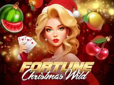 Holy Luck Casino screenshot